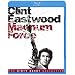 �_�[�e�B�n���[2 [Blu-ray]