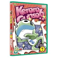 �P�����R��6�V�[�Y�� 7 [DVD]