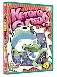 �P�����R��6�V�[�Y�� 7 [DVD]