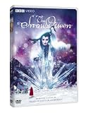 [DVD] The Snow Queen