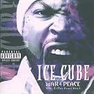 War & Peace Vol.2