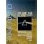 �s���N�E�t���C�h ���C [DVD]