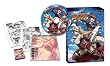�t���[�W���O�@Vol.1 [Blu-ray]