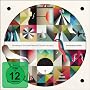 Performing Parades (W/Dvd) ~ Efterklang