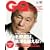 GQ JAPAN 2008�N 10���� [�G��]