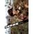 ���� ����^��(�ʏ��) [DVD]