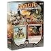 �}�W�b�N:�U�E�M���U�����O DUEL DECKS: KNIGHTS vs. DRAGONS �p���