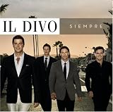 [Music] Siempre