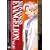 NEON GENESIS EVANGELION vol.05 [DVD]