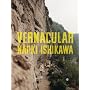 VERNACULAR