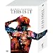 �}�C�P���E�W���N�\�� THIS IS IT  �������A�� DVD BOX (���S����10,000�Z�b�g�j