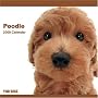 THE DOG�v�[�h�� 2009�N�J�����_�[
