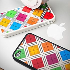 �yiPhone4S �P�[�X�@�X�}�z�P�[�X�z�y���{�������z�@�yLim's���K�i�z�@�y�Q�O�P�Q�N�V���i�z iPhone4S�@���C���{�[�P�[�X�@�t�@�C�i���G�f�B�V�����@�m�[�u���@�z���C�g