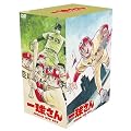 �ꋅ���� SPECIAL DVD-BOX