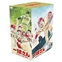 一球さん SPECIAL DVD-BOX