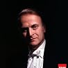 Yehudi Menuhin�_�̉摜