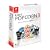 ROXIO POPCORN 3