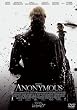 �����ЂƂ�̃V�F�C�N�X�s�A [DVD]