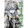 DEATH NOTE Vol.10 [DVD]