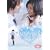 ���@��i����DVD �c�Ȃ���
