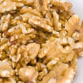 �N���~�@���@1kg�@�y500g�~2�܁z�@�ӓ��@�����@���Y���@�i�b�c�@���ٍޗ��@�Ɩ��p