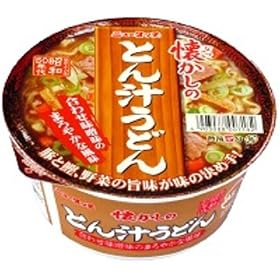 �j���[�^�b�` �������̂Ƃ�`���ǂ� 80g�~12��