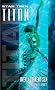 Star Trek: Titan #5: Over a Torrent Sea