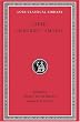 Heroides. Amores (Loeb Classical Library)