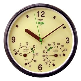 �N���Z�� �G�R���W�[ ���v�E���x�v�E���x�v TC-016E