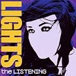 Listening