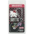 �n���[�L�e�B USB�������[ 2GB Kingmax-kittyUSB2GBtypeD-bl