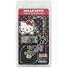�n���[�L�e�B USB�������[ 2GB Kingmax-kittyUSB2GBtypeD-bl