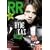 ROCK AND READ 025