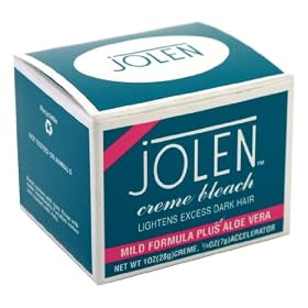 �ނ��ђE�F�N���[�� �}�C���h 30ml