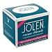 �ނ��ђE�F�N���[�� �}�C���h 30ml
