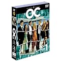 The OC �q�T�[�h�E�V�[�Y���r�Z�b�g1 [DVD]