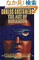 The Art of Dreaming