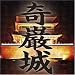 [�I�[�f�B�I�u�b�NCD] ��ޏ� (���b�c��)