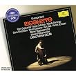 Rigoletto