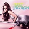 BEST FICTION(DVD�t)