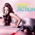BEST FICTION(DVD�t)
