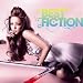 BEST FICTION(DVD�t)