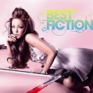 BEST FICTION(DVD�t)