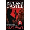 Heat Wave Premium Edition (Nikki Heat)