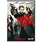 �e��2��5�甭�̃G�N�X�^�V�[�B�w�V���[�e���A�b�v�x����DVD/Blu-ray����