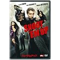 �V���[�e���E�A�b�v [DVD]