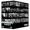 COMBAT! DVD-BOX COMMAND2