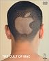 The Cult of Mac