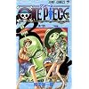 ONE PIECE 14