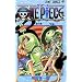 One piece (��14) (�W�����v�E�R�~�b�N�X)